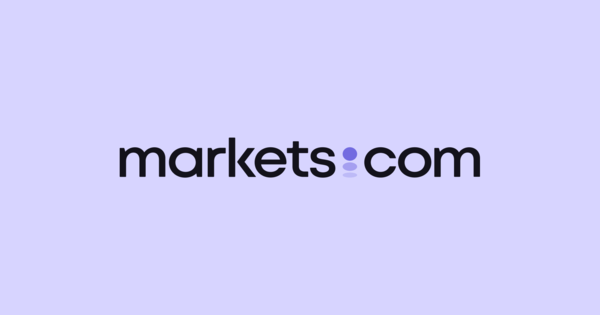 Markets.com
